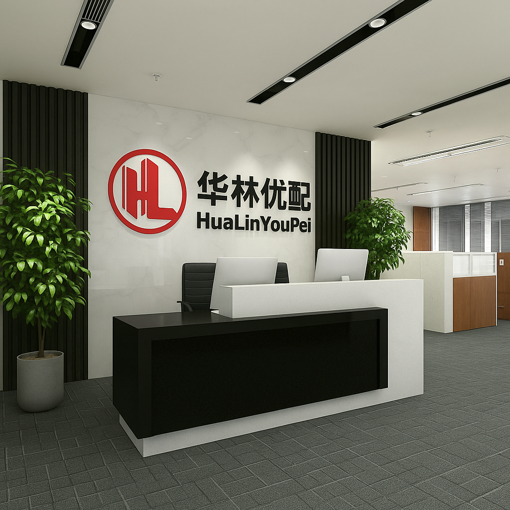 配资专业炒股理财 金橙子(688291.SH)：2024年3D打印设备产品收入占公司总体收入比例不足2%